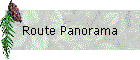 Route Panorama