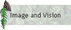 Image and Vision