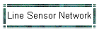 Line Sensor Network