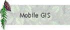 Mobile GIS