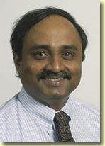Dr. Snehasis Mukhopadhyay, Ph.D. 
